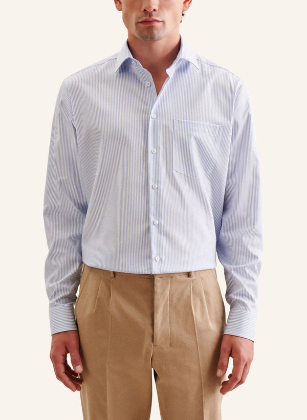 Seidensticker Regular Fit Shirt